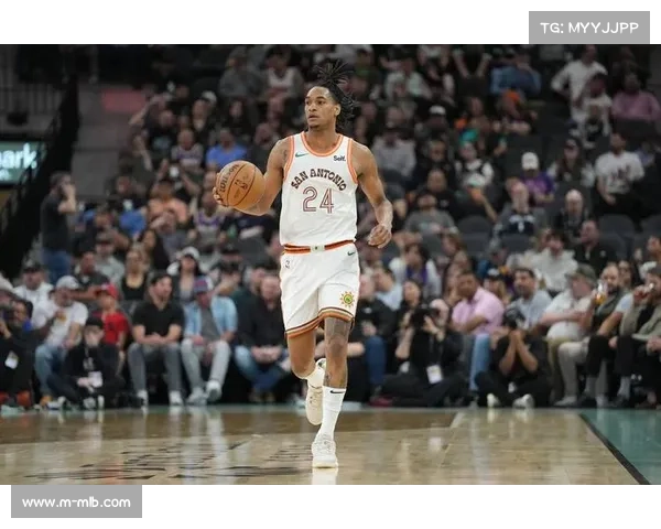 文班亚马天赋引领新时代篮球潮流 被誉历史级独角兽未来或成全球门面级人物