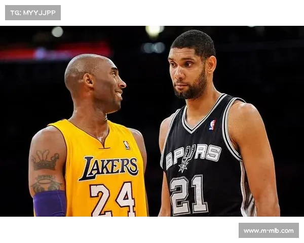 巴雷拉连续10赛季创意甲助攻新纪录 与罗德里格罗斯并肩书写传奇