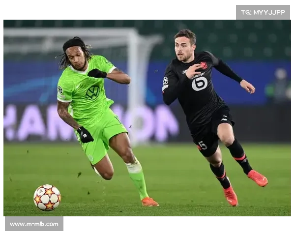 新西兰选手露丝克罗夫特勇夺2025UTMB女子组冠军创造历史