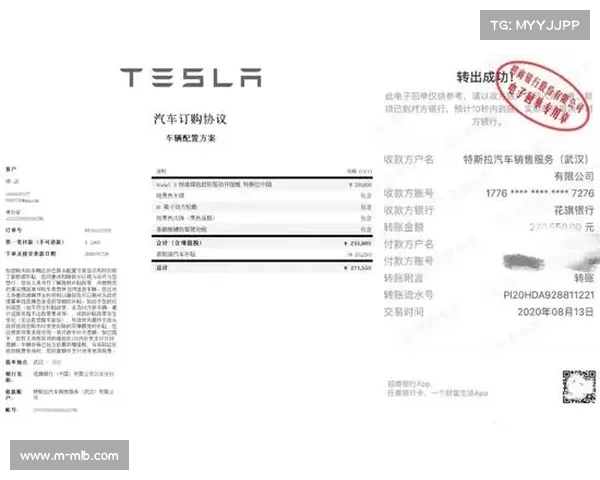 弗雷沃拉回应争议后自评表现称展现职业精神并感到满意 弗雷沃拉回应争议后自评表现称展现职业精神并感到满意
