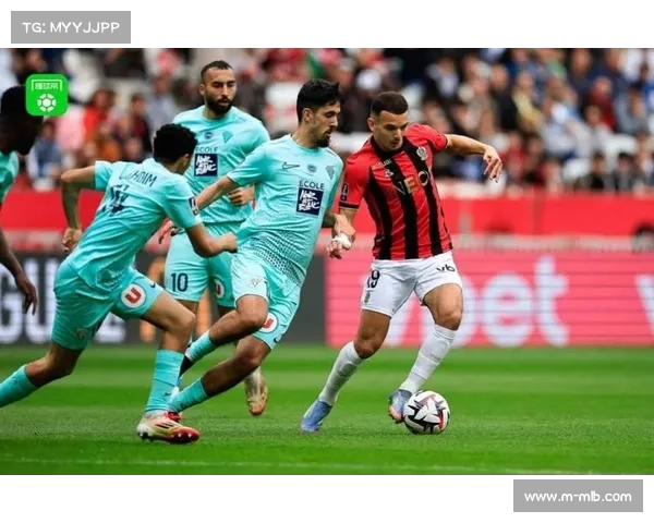 马赛主场六球大胜勒阿弗尔 一度跃居法甲榜首 马赛主场六球大胜勒阿弗尔 一度跃居法甲榜首