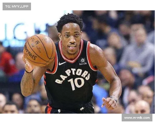 阿尔德里奇·波吉特尔在内登银行挑战赛最后三洞失误分析