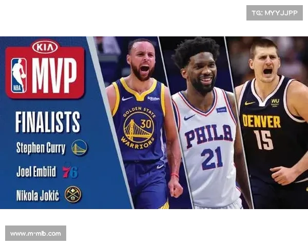 阿贾·威尔逊斩获2025赛季MVP，职业生涯第四次获此殊荣