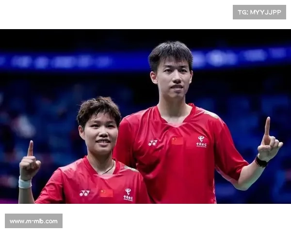 黄东萍-谭宁女双称霸 福建再添一金 黄东萍-谭宁女双称霸 福建再添一金