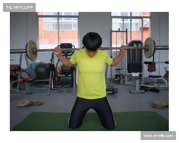 辽宁青年队训练方法滞后，科学化训练水平与先进地区存在差距