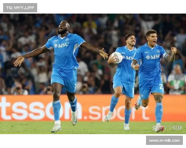 那不勒斯紧追积分榜,卫冕冠军保持争冠压力 那不勒斯紧追积分榜,卫冕冠军保持争冠压力