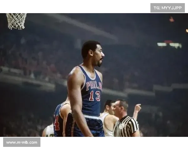 费城人荧光绿球衣背后：抗癌小球迷林肯成球队灵感来源