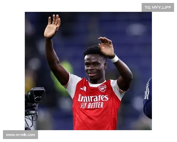 阿森纳1-0埃弗顿，哲凯赖什制胜球助枪手第五次获圣诞冠军