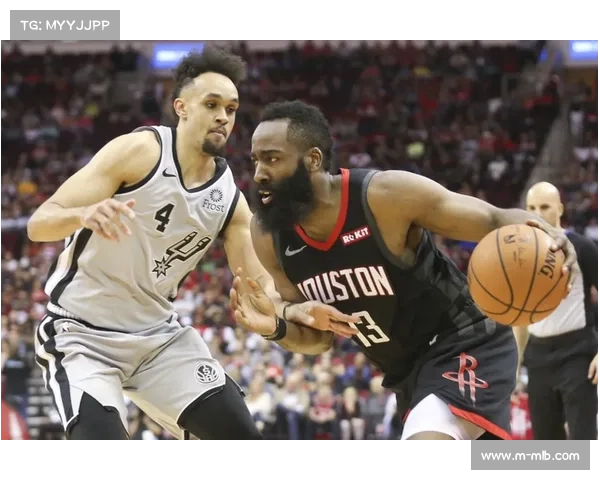 足球赌博成瘾问题：联赛赞助商伦理争议再起