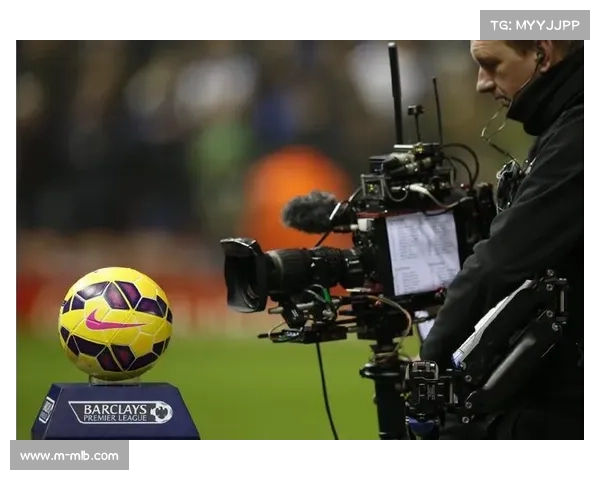 足球赛事转播权盗播案判决，赔偿金额创新高