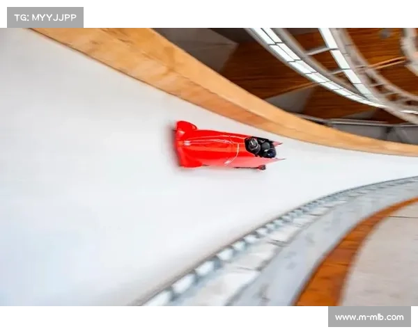 钢架雪车亚洲杯延庆站收官，中国队备战米兰冬奥资格赛