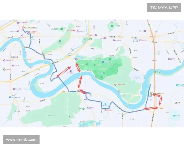 环广西世巡赛拉动外地游客人均消费3208元,酒店入住率激增 环广西世巡赛拉动外地游客人均消费3208元,酒店入住率激增