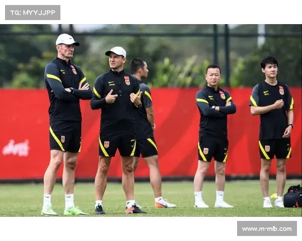 琼超草根足球成长轨迹,业余球员到赛场英雄之路 琼超草根足球成长轨迹,业余球员到赛场英雄之路