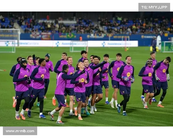 青年球员上调一线队,西甲人才培养成效 青年球员上调一线队,西甲人才培养成效