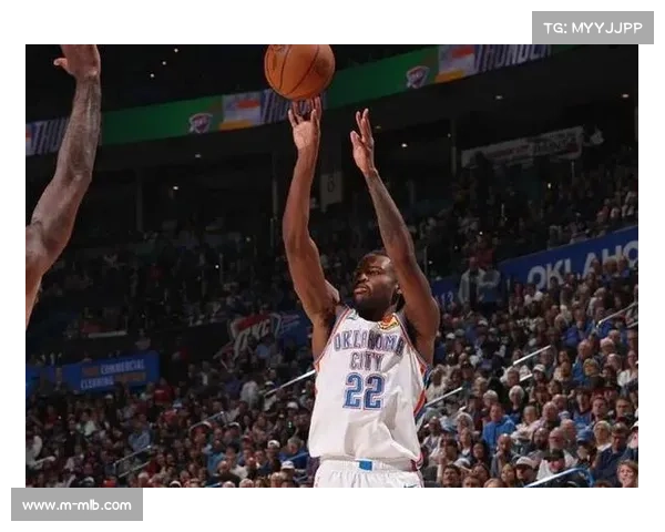 雄鹿110-93大胜雷霆字母哥特纳缺阵残阵雄鹿爆冷联盟第一