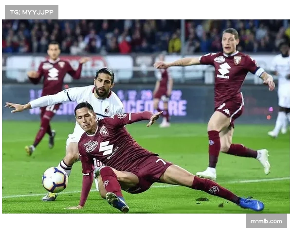 都灵发布伤病报告，两名主力中卫缺席将影响球队定位球防空能力